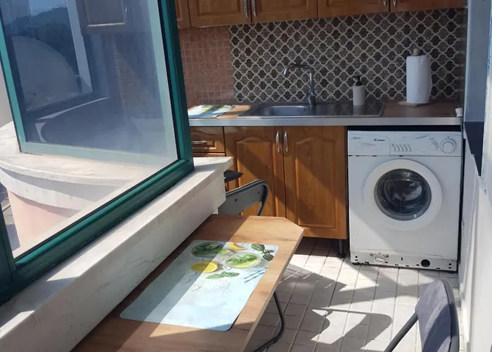 Shkodrastay Shkodër