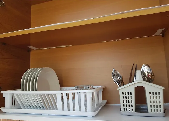 Shkodrastay * Shkodër