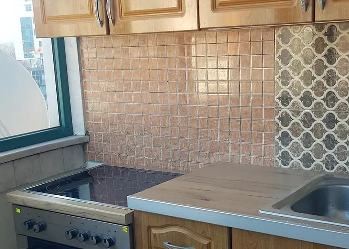 Shkodrastay Shkodër