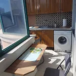 Shkodrastay Shkodër