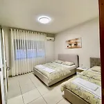 Shkodrastay Daire