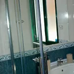 Shkodrastay Daire *
