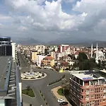 Shkodrastay