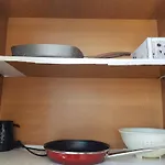 Shkodrastay Shkodër