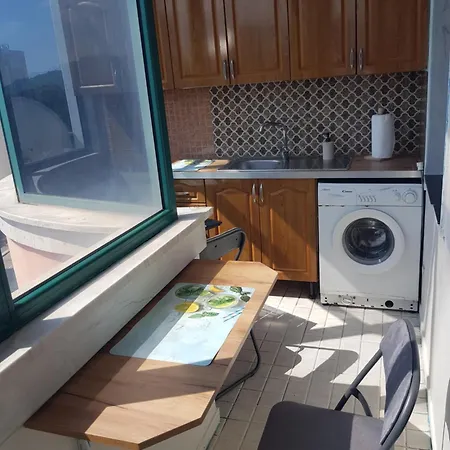 Shkodrastay Shkodër