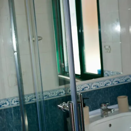 Shkodrastay Apartment *