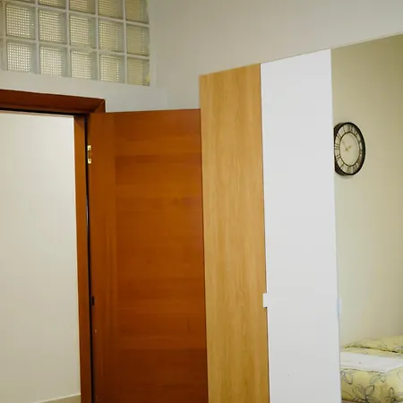 Shkodrastay Apartament Szkodra