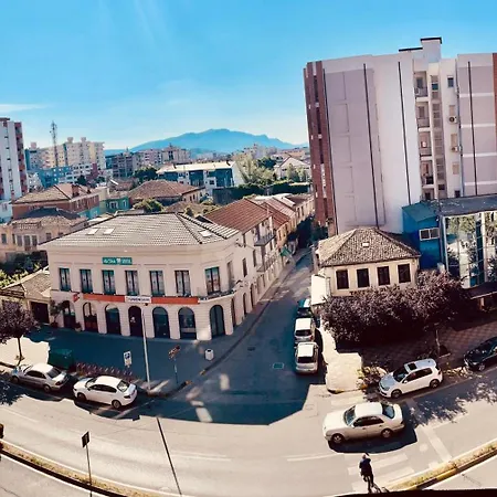 Shkodrastay * Shkodra