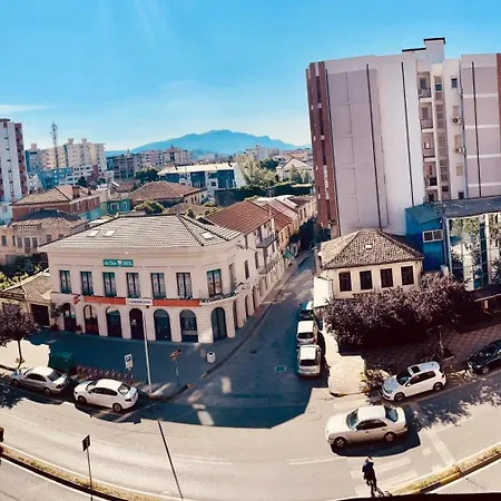 Shkodrastay * Szkodra