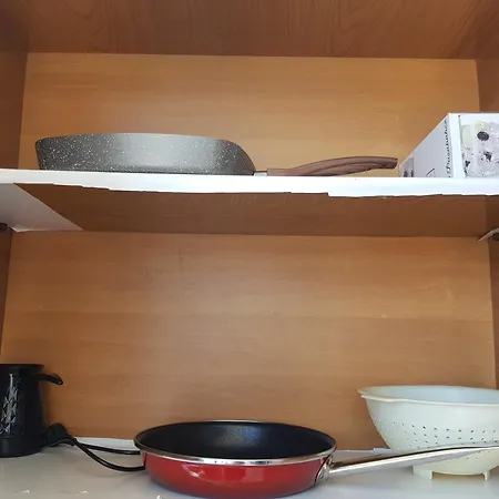 Shkodrastay Shkodër