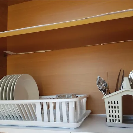 Shkodrastay * Shkoder